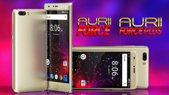 Firefly mobile aurii force root -  updated May 2024 | page 2 