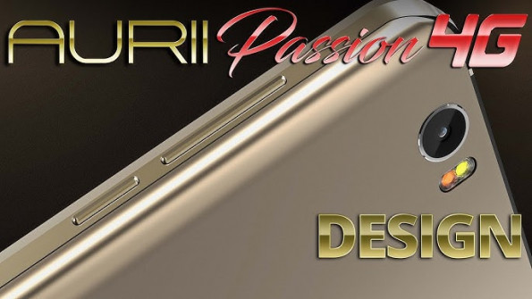 Firefly mobile aurii passion 4g root -  updated May 2024 | page 1 