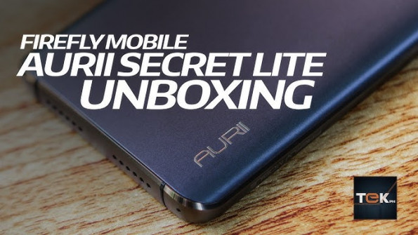 Firefly mobile aurii secret lite root -  updated May 2024 | page 2 