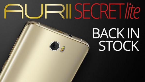 Firefly mobile aurii secret root -  updated May 2024 | page 1 