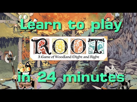 Fluo play7 root -  updated April 2024
