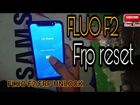 Fluo s574010s root -  updated May 2024 | page 1 