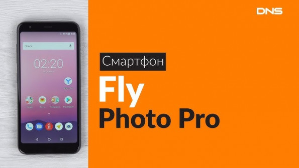 Fly photo pro root -  updated May 2024 | page 1 