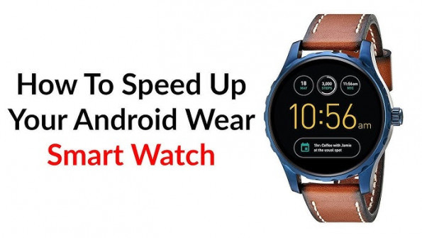 Android Wear Apk Free Download