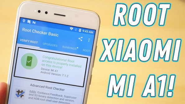 Foxconn a1 muchtel root -  updated May 2024 | page 2 