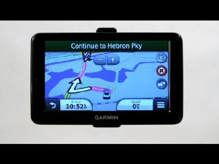 Garmin nuvi 3595 root -  updated May 2024 | page 1 