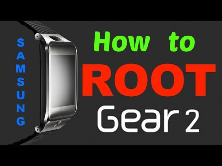 Gear mobile pro2 root -  updated May 2024 | page 2 