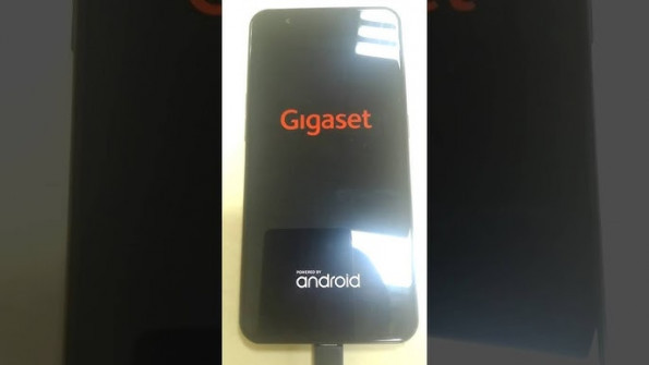 Gigaset me pro mepro gs57 6 root -  updated May 2024 | page 2 