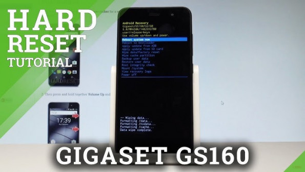 Gigaset qv831 uy8 root -  updated April 2024 | page 1 