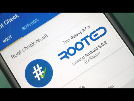Greentel a8 root -  updated May 2024 | page 1 
