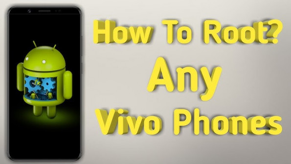 Gtel a713 vivo pro root -  updated April 2024 | page 2 
