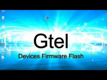 Gtel a7155 x4 mini root -  updated April 2024