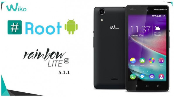 Haier g31s root -  updated May 2024 | page 1 