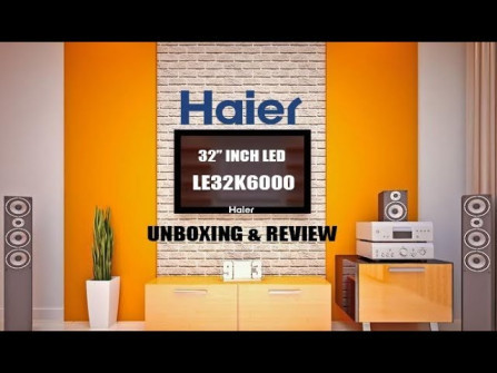 Haier le55m7000cf root -  updated May 2024 | page 2 