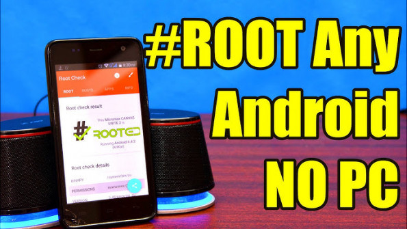Hisense e625t root -  updated May 2024 | page 2 
