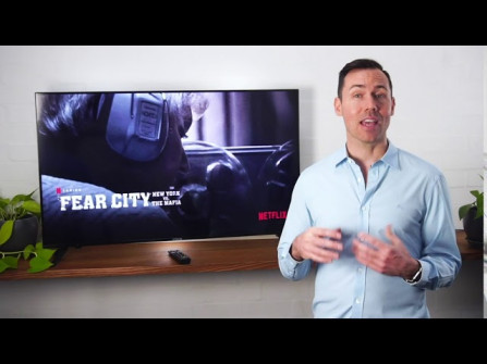 Hitachi android tv r1 atv root -  updated May 2024