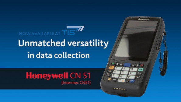 Honeywell cn51 nn0 root -  updated April 2024 | page 8 