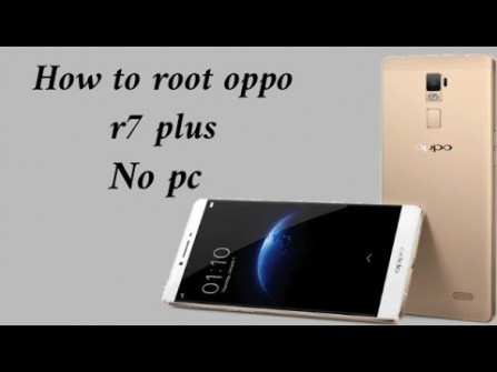 How ht 704plus ht704plus root -  updated April 2024