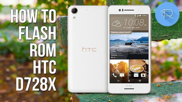 Htc d728w a50cml dtul desire 728 dual sim root -  updated April 2024 | page 1 