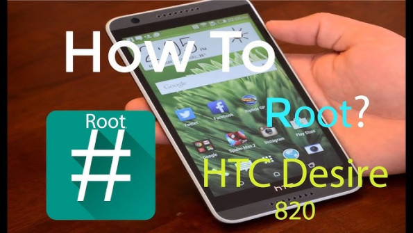 Htc d820ys a50ml d820ts root -  updated May 2024