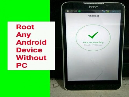 Htc desire 516 dual sim v2 dcg root -  updated May 2024 | page 2 