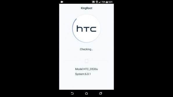 Htc desire 530 a16ul d530u root -  updated April 2024 | page 1 