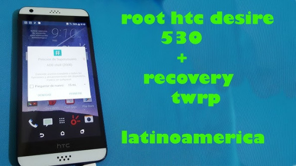Htc desire 530 a16wl htcd160lvw root -  updated May 2024 | page 2 