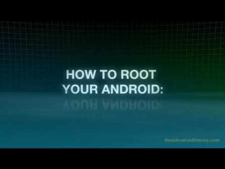 Htc desire 610 a3qhdul root -  updated April 2024