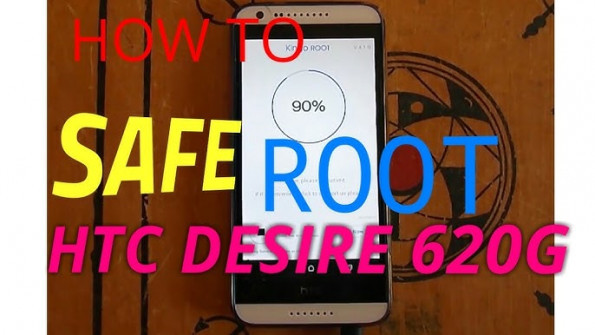 Htc desire 620g dual sim a31mg dug root -  updated May 2024 | page 2 