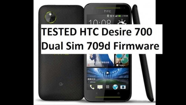 Htc desire 700 dual sim cp5dwg 709d root -  updated May 2024 | page 2 