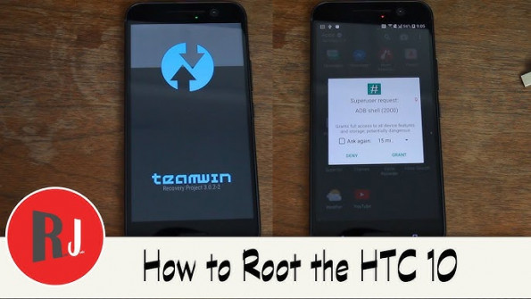 Htc m10 pmeuhl 10 root -  updated May 2024 | page 1 