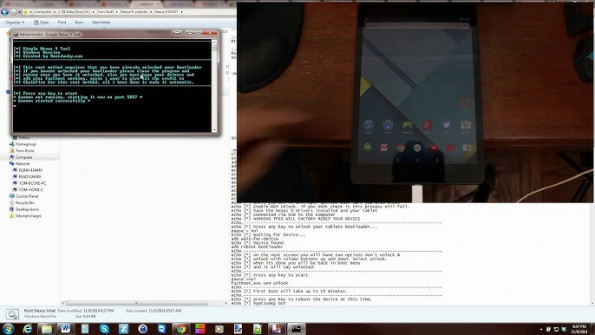 Htc nexus 9 flounder root -  updated May 2024 | page 1 