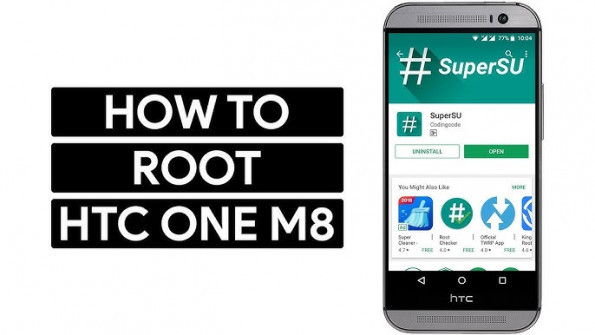 Htc one e8 mecdwg m8sd root -  updated May 2024 | page 2 