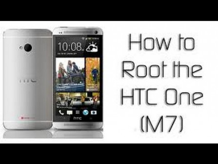 Htc one m7 801e root -  updated April 2024 | page 1 