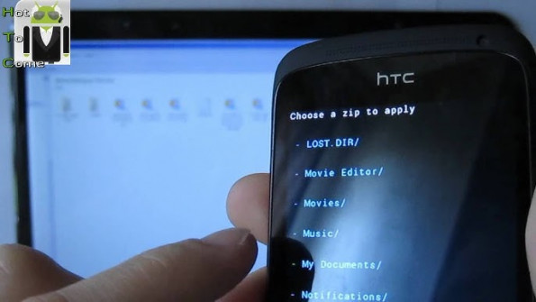 Htc one s ville root -  updated May 2024 | page 1 