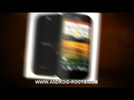 Htc one sv blk k2plccl root -  updated May 2024 | page 2 