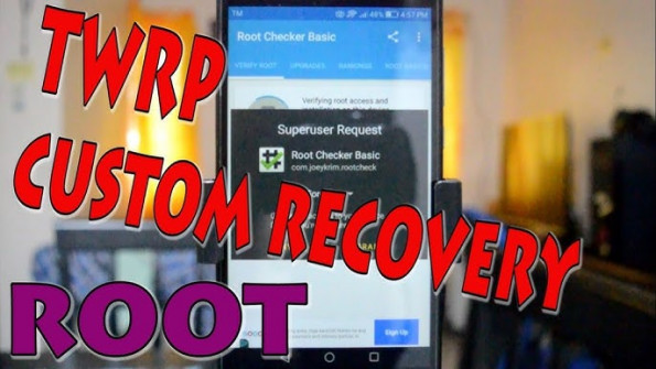 Huawei c8813d root -  updated May 2024