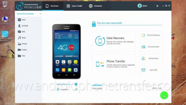 Huawei g620s l03 hwg620s root -  updated April 2024 | page 10 