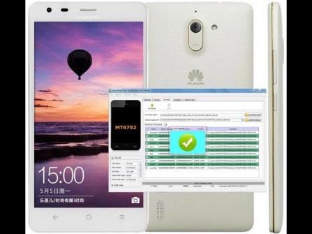 Huawei g629 ul00 hwg629 ul root -  updated May 2024 | page 2 