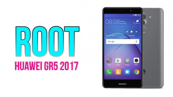 Huawei gr5 2017 hwbln h bll l21 root -  updated April 2024 | page 2 