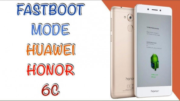 Huawei honor 6c hwdig l8940 dig l21hn root -  updated April 2024