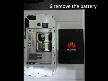 Huawei hwy210 0251 y210 root -  updated May 2024 | page 2 