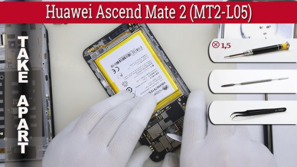 Huawei mt2 l05 hwmt2 root -  updated April 2024