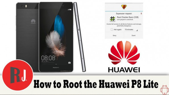 Huawei p8 lite hwale h ale l02 root -  updated May 2024 | page 2 