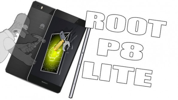 Huawei p8 lite hwale q ale l04 root -  updated May 2024 | page 1 