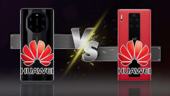 Huawei porsche design mate rs hwneo neo l29 root -  updated April 2024