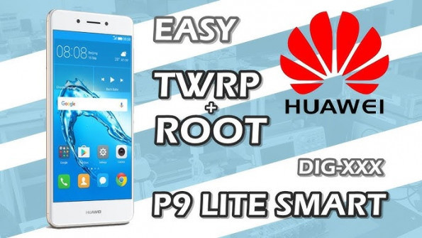 Huawei xe5 x8d x8e xe4 xb8 xba xe7 x95 x85 xab7 hwsla q sla tl10 root -  updated March 2024 | page 2 