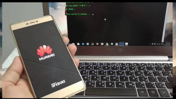 Huawei xe5 x8d x8e xe4 xb8 xbag9 xe9 x9d x92 xe6 x98 xa5 xe7 x89 x88 hwvns h vns dl00 root -  updated May 2024 | page 2 