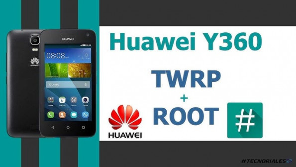 Huawei y360 u93 hwy360 u6572 root -  updated April 2024 | page 7 