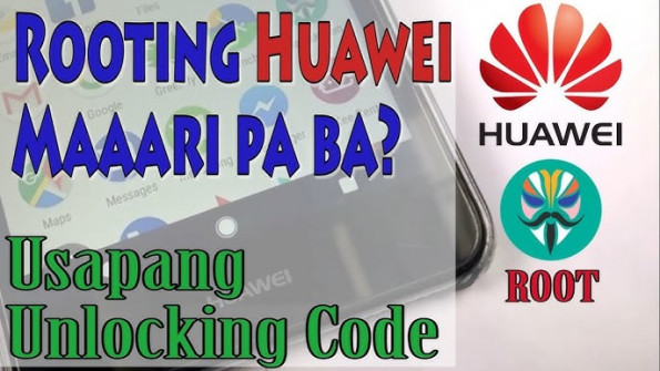 Huawei y518 t00 hwy518 t root -  updated April 2024 | page 1 